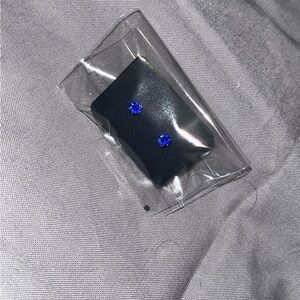 Murna assorted earrings